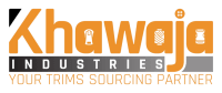 Khawaja Industries – Local Shops & Traders in Lahore