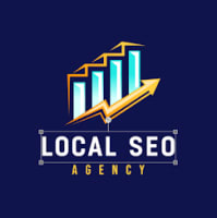Muhammad Bilal Murtaza - SEO Expert