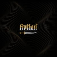 Sultan Tag