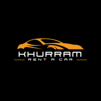 Khurram Rent A Car