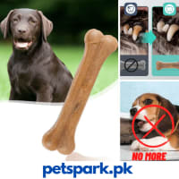 Pets Park
