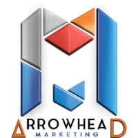 Arrowhead Digital Marketing