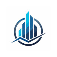 SEO services