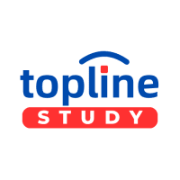 Topline Study