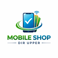 Mobile buying selling shop