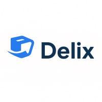 Delix Courier