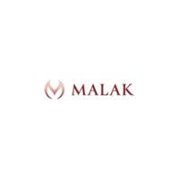 Malak