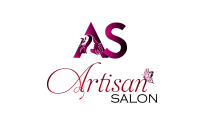 artisan salon