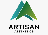 Artisan Aesthetics