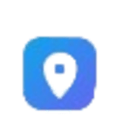 Free Geo Tag Editor