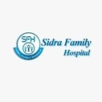 Sidra Family Hospital