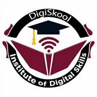 Digiskool Okara