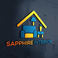 sapphire Interiors