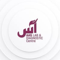 Aas Lab and Diagnostic Centre, Sargodha