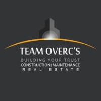 Team Overcs