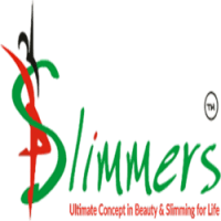 Slimmers