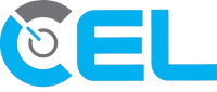 Cel Solar Associate