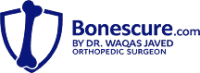 Bones Cure