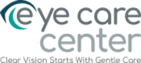 Eye Care Center