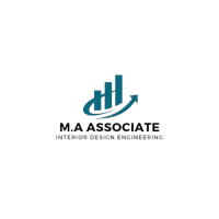 M.A Associate || Renovation & Construction Company Sahiwal