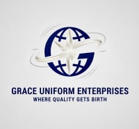 Grace Uniform Enterprises