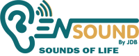 Ensound Hearing Centre