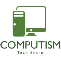 Computism