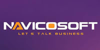 Navicosoft