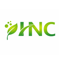 HERBIST NUTRITION COMPANY