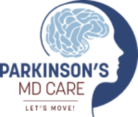 Parkinson's MD Care