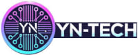 Y-N Tech