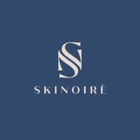 skinoire