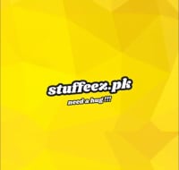 stuffeez.pk – Local Shops & Traders in Lahore