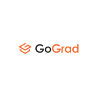 GoGrad Pvt Ltd: Trusted & Certified Study Abroad and Overseas Education Consultants
