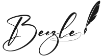 Beezle Store