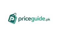 Price Guide | Pakistan's Leading Updated Price News Portal
