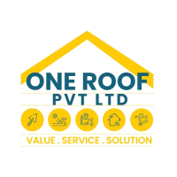 One Roof Private Ltd