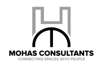 Mohas Consultants