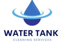 Karachi Water Tanks Cleaning