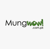 www.mungwow.com.pk