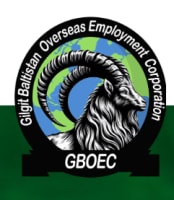 Gilgit Baltistan Overseas Employment Corporation (GBOEC)