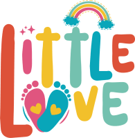 Little Love
