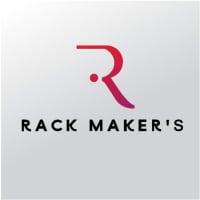 Rack Maker's