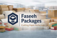 Faseeh Packages