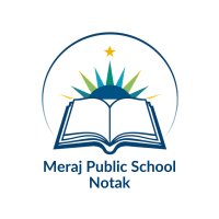 Meraj Public School