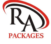 RAPACKAGES