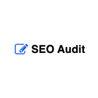 SEO Audit Tool
