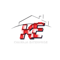Khawaja Enterprise