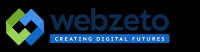 Webzeto – Web Design & Development Company in Lahore, Pakistan