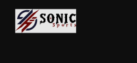 Sonic Sports